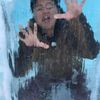 yoiyoiyoi